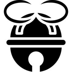 环