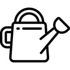 Watering can