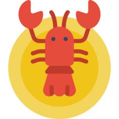 Lobster
