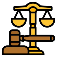 Law