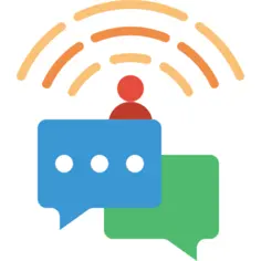 Messaging