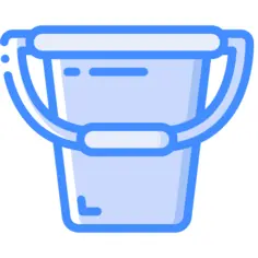 Bucket