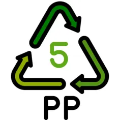 Recycle
