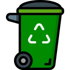 Bin