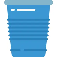 Cup