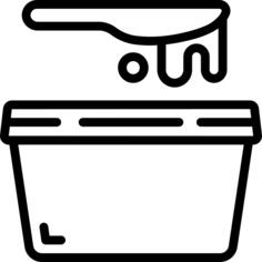 牛油
