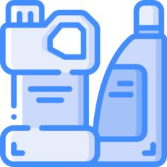 Bottles