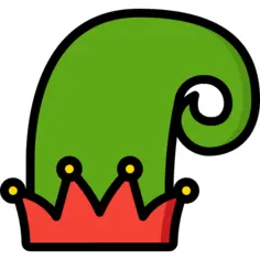 帽子