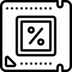Components