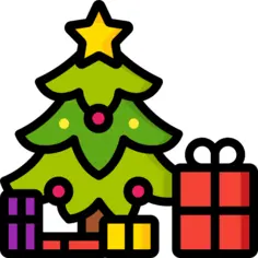 Presents