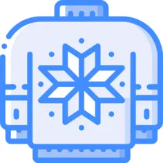 跳线