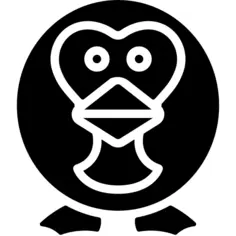 鸟