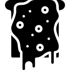 吐司