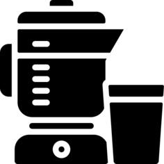 冰沙