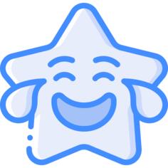 哭