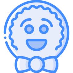 Gingerbread