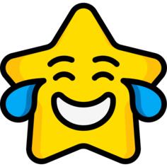 哭