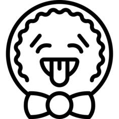 Gingerbread