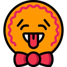 Gingerbread