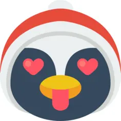 爱