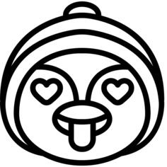 爱