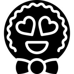 爱