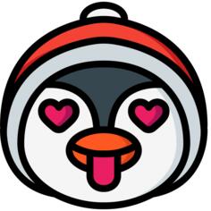 爱