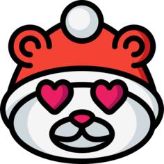 爱