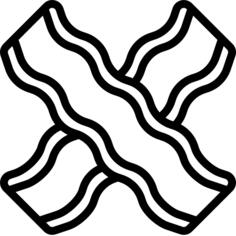 培根