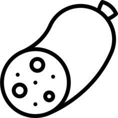Black pudding