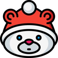 表情符号