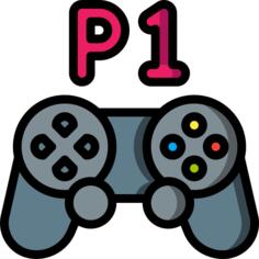 播放器