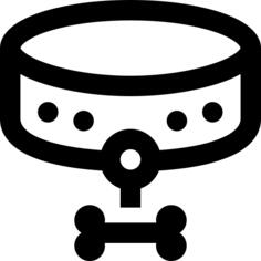 领