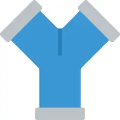 水暖