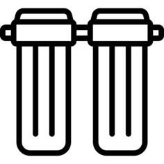 Pipes