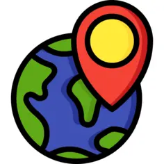Pin