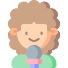 Reporter