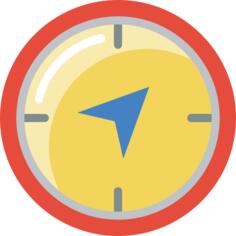 Compass