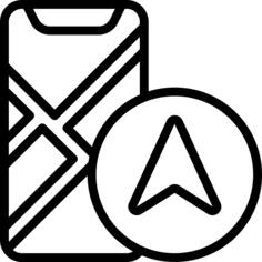 Mobile