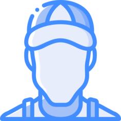Workers