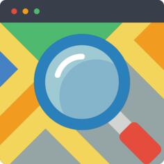 Searching