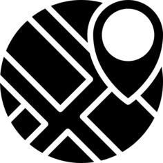 Pins