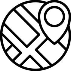 Pins