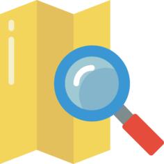 Search