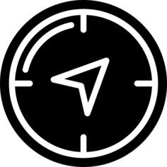 Compass