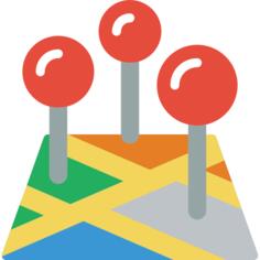 Pins