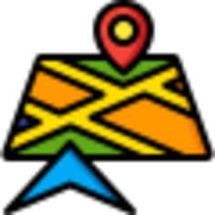 Navigation