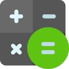 Calculator