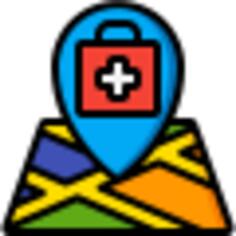 Medical