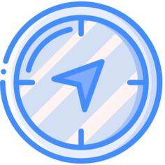 Compass